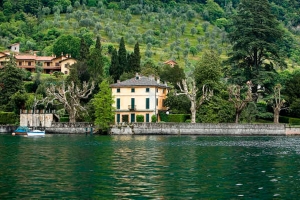 Villa Rachele