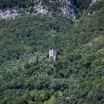 The Soccorso Tower