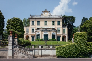 Villa Margherita