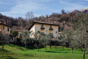 Casa Riva