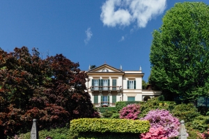 Villa Norella