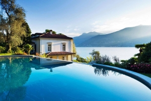 Villa Giuseppina