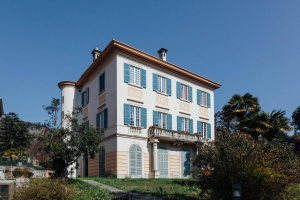 Villa Meier