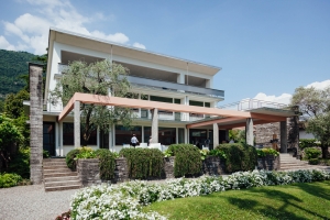 Villa Leoni