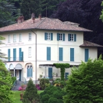 Villa Bonaventura